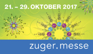 zume17_couvertstickers_rz_print