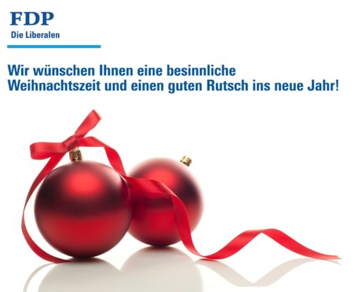 weihnachten-fdp