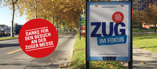fdp-zume-ende-web
