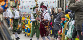 wylaegerer-fasnachtsumzug