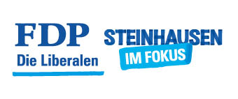 Banner_Steinhausen