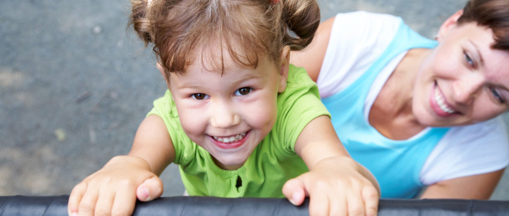 FDP Stadt Zug Betreuungsgutscheine