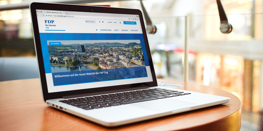 mockDrop_MacBook Pro 850x425