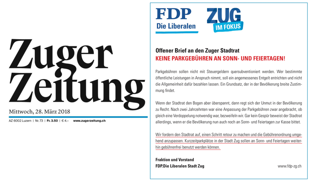 parkgebuehren_nl_1020