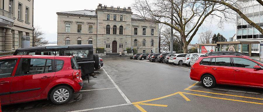 parkplaetze_postplatz