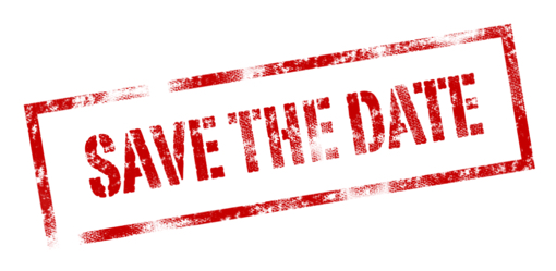 savethedate_510x249