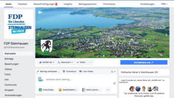 fdp-steinhausen_facebook-2
