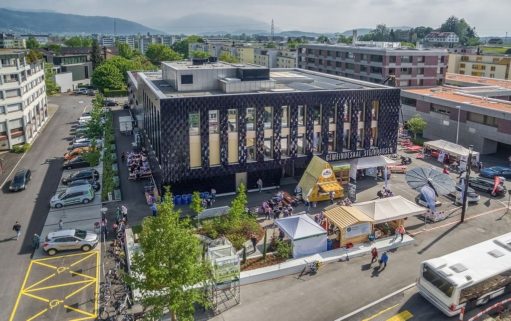 Gewerbeausstellung_FDP1