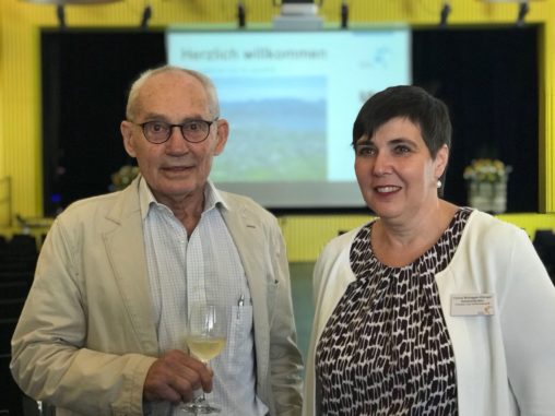 img-20180614-wa0012-1