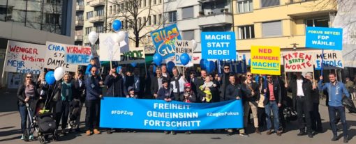 FDP_Fussmarsch2018_1
