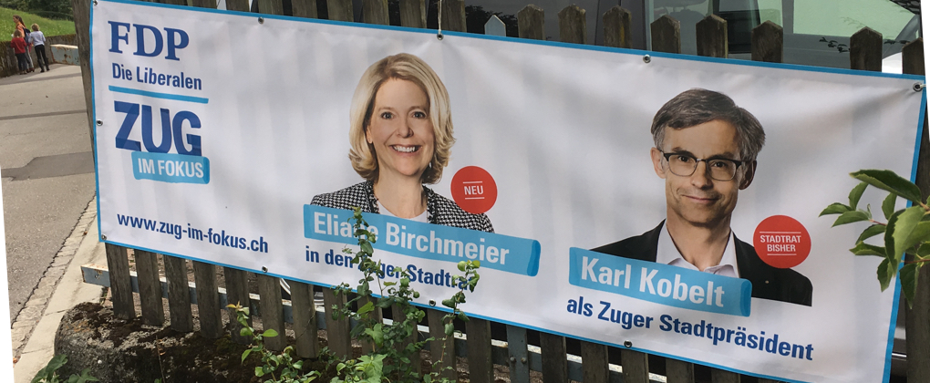 blachebirchmeierkobelt