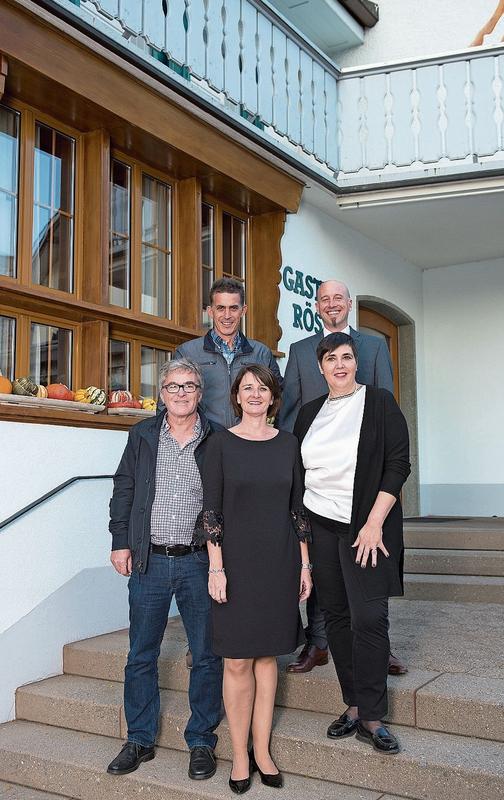 steinhausen-gemeinderat-2018