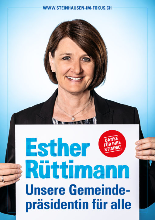 fdp_kandidatenkarte_fdp-steinhausen_esther_ruettimann_rz