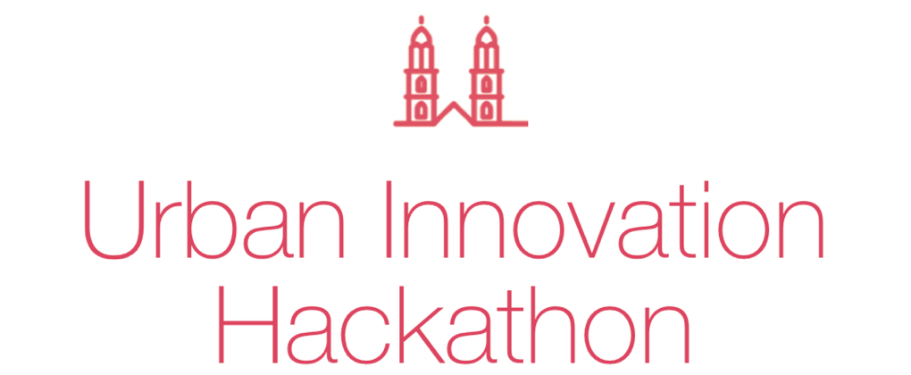 urbaninnovationhackathon_1020x420