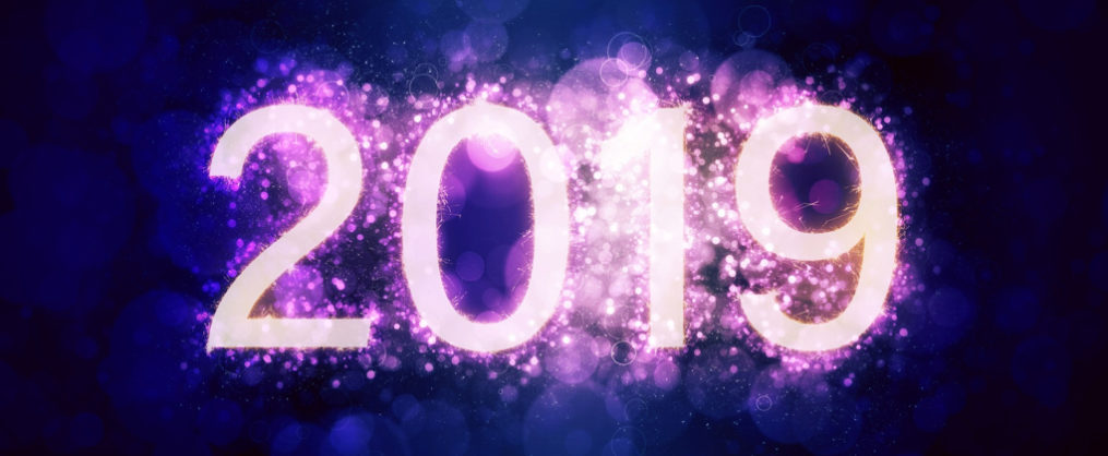 new-year-3672872_1020x420