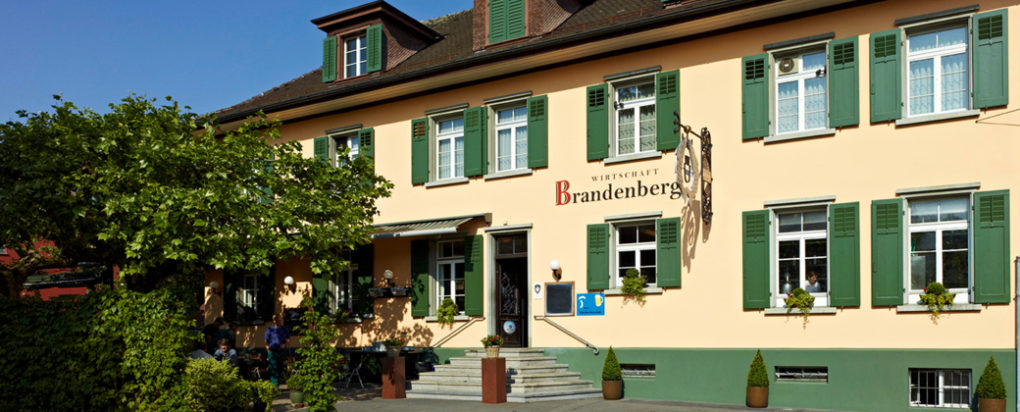 brandenberg