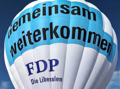 FDP_Ballon_Ausschnitt