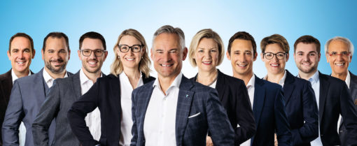 gruppenbild_aller_kandidaten_v1