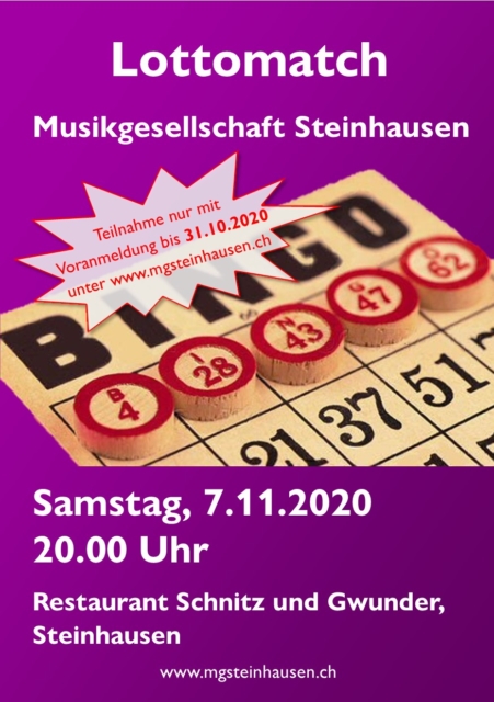 Lottomatch_Flyer_20-451x640