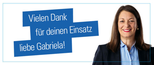 gr_testimonial_danke-2