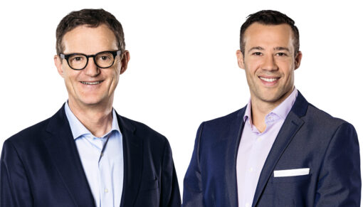 MarioReinschmidt_RetoSchorta