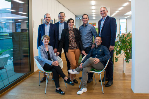 kandidaten_fdp_steinhausen