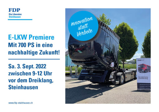 fdp_steinhausen_e-lkw_2022_a6-karte_rz-2