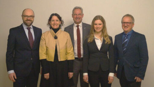 csm_gruppenbild_kandidierende_13_71efd285d1-2