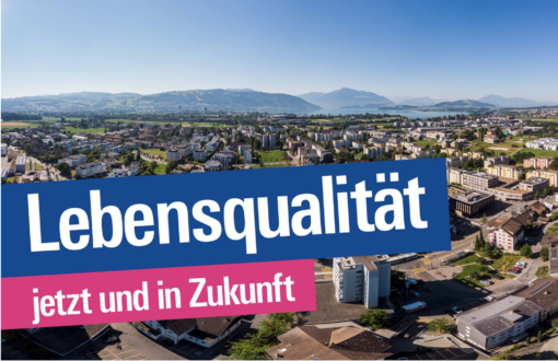 Bildschirmfoto 2023-05-15 um 13.58.49