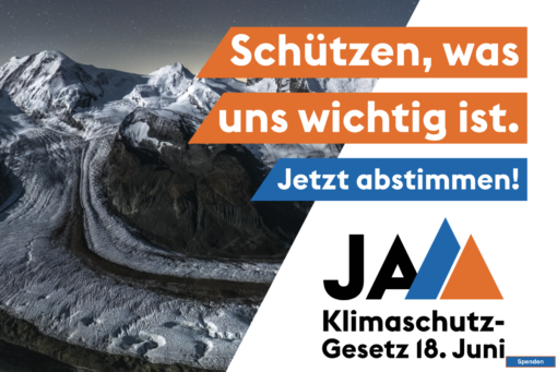 Bildschirmfoto 2023-06-02 um 10.46.58