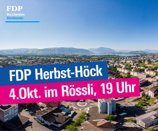 banner_300x250_hoeck_fdp