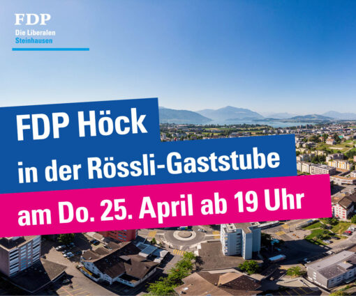 Banner_300x250_Höck_25_04_24