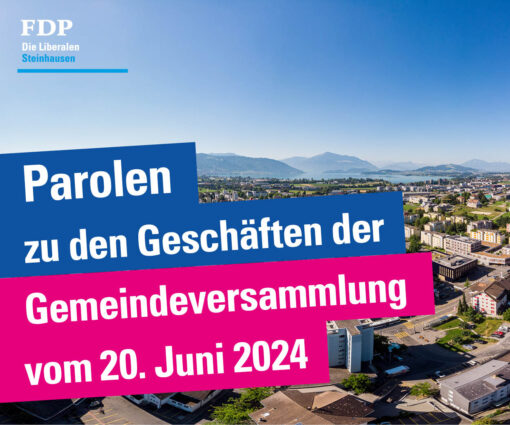 banner_300x250_parolen_20_06_24