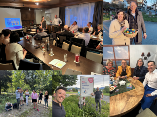 Bildschirmfoto 2024-06-19 um 10.17.27