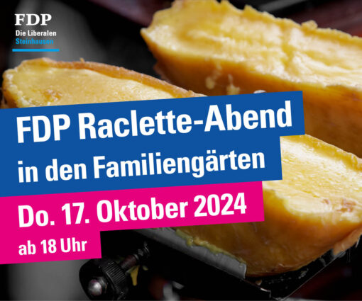 banner_300x250_raclette_17_10_24-2