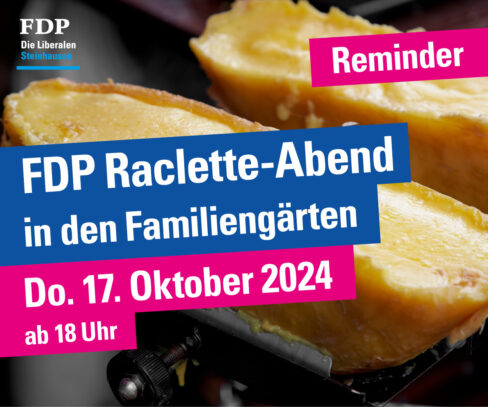 banner_300x250_raclette_17_10_24-3