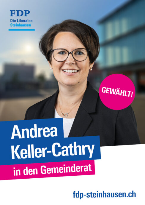 AndreaKeller_Flyer_A5_rz_front