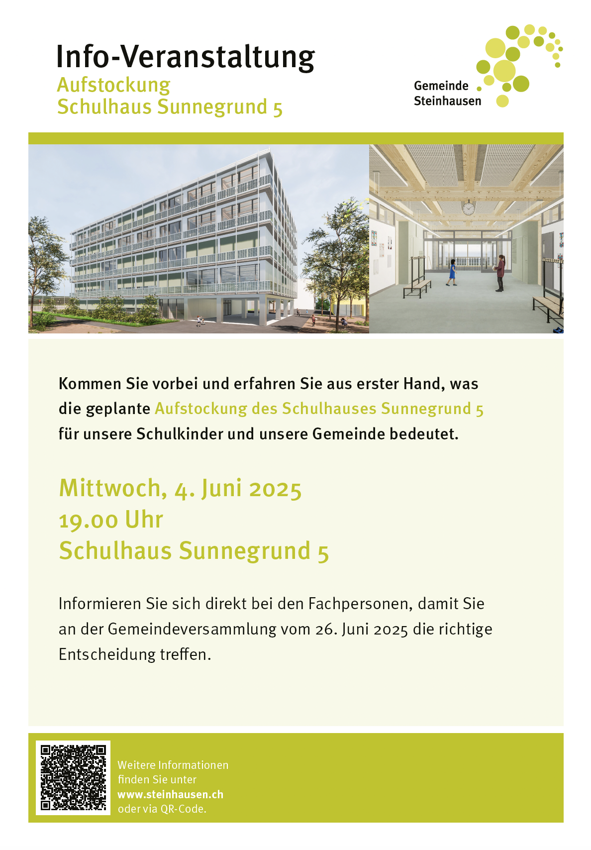 bildschirmfoto-2025-05-19-um-11-30-29