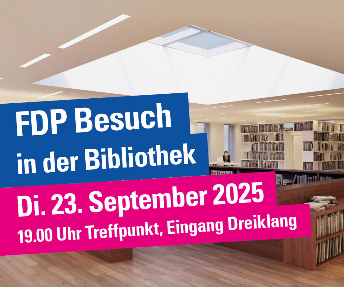 Banner_300x250_Bibliothekl_23_09_251