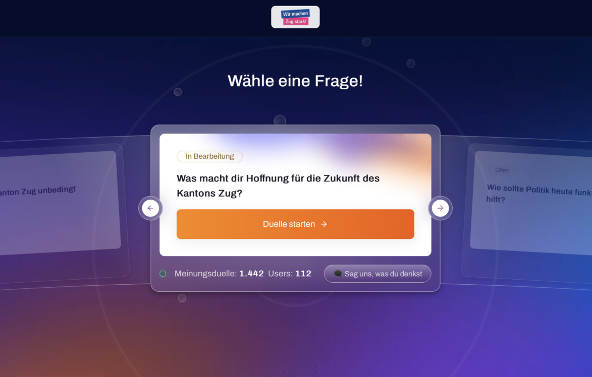 bildschirmfoto-2025-11-18-um-10-25-16