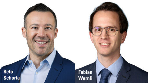 fdp_steinhausen_Präsidium_2026