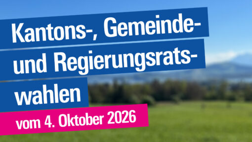 fdp_steinhausen_wahlen_2026